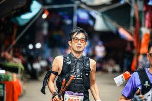 BIB: 
                            <button type="button" onclick="openModal(25385925)" class="btn btn-primary btn-sm float-right btn-popup" data-toggle="modal" data-target=".modal-high-quality">
                        <i class="fas fa-shopping-cart"></i> Add to Cart
                    </button>
                                            <button type="button" onclick="isThisMe(25385925, true)" class="btn btn-success btn-sm float-right btn-popup btn-isme hidden" data-toggle="tooltip" data-placement="bottom" title="นี่คือรูปของคุณใช่ไหม คลิกที่นี่เพื่อเอาเข้าอัลบั้ม">
                        <i class="fas fa-plus"></i> Add to album
                    </button>
                    <button type="button" onclick="isThisMe(25385925, false)" class="btn btn-warning btn-sm float-right btn-popup btn-isnotme hidden">
                        <i class="fas fa-ban"></i> Remove from album
                    </button>